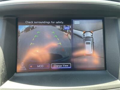 2016 INFINITI QX60 - Photo 14 - National City, CA 91950