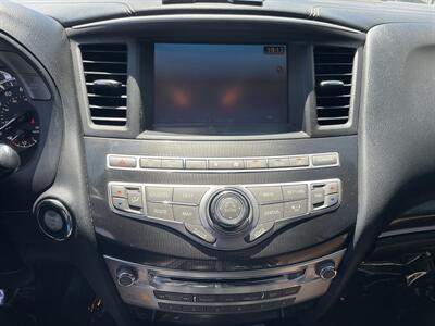 2016 INFINITI QX60 - Photo 13 - National City, CA 91950