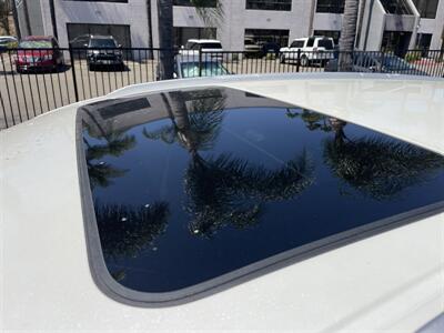 2016 INFINITI QX60 - Photo 15 - National City, CA 91950