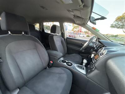 2012 Nissan Rogue S   - Photo 12 - National City, CA 91950
