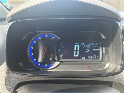 2015 Chevrolet Trax LT - Photo 8 - National City, CA 91950