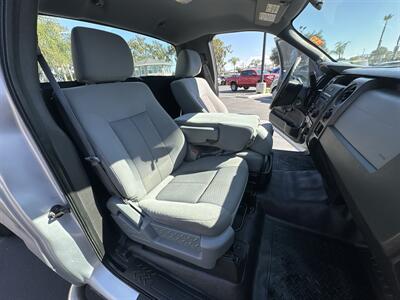 2013 Ford F-150 XL   - Photo 10 - National City, CA 91950