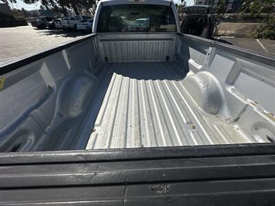 2013 Ford F-150 XL   - Photo 7 - National City, CA 91950