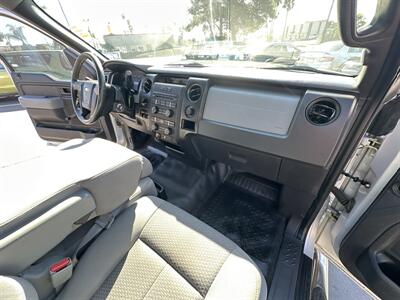 2013 Ford F-150 XL   - Photo 11 - National City, CA 91950