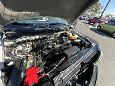 2013 Ford F-150 XL   - Photo 12 - National City, CA 91950
