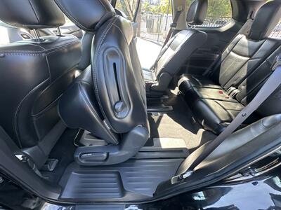 2020 Nissan Pathfinder SL - Photo 12 - National City, CA 91950