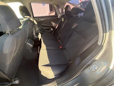 2019 Volkswagen Jetta S   - Photo 12 - 