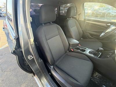 2019 Volkswagen Jetta S   - Photo 13 - 