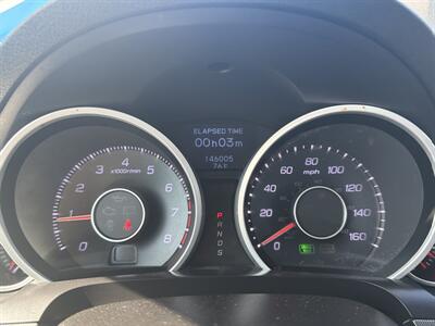 2012 Acura TL   - Photo 8 - 