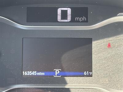 2017 Honda Pilot EX - Photo 9 - National City, CA 91950