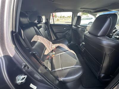 2018 Acura RDX - Photo 12 - National City, CA 91950