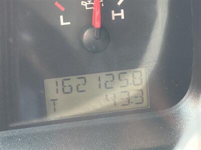 2004 Ford F-150 XL   - Photo 10 - 