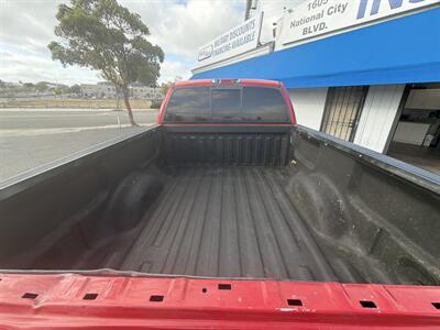 2004 Ford F-150 XL   - Photo 6 - 