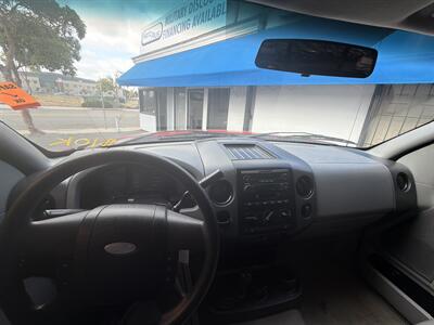 2004 Ford F-150 XL   - Photo 11 - 