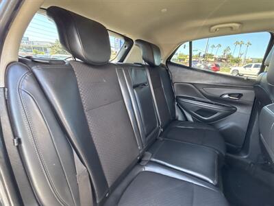 2020 Buick Encore Preferred - Photo 9 - National City, CA 91950