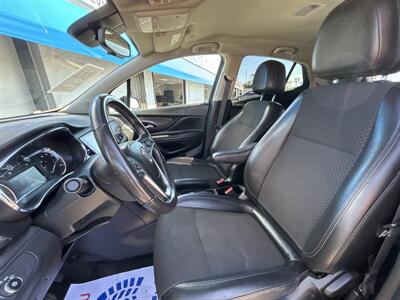 2020 Buick Encore Preferred - Photo 7 - National City, CA 91950