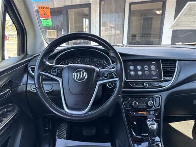 2020 Buick Encore Preferred - Photo 6 - National City, CA 91950