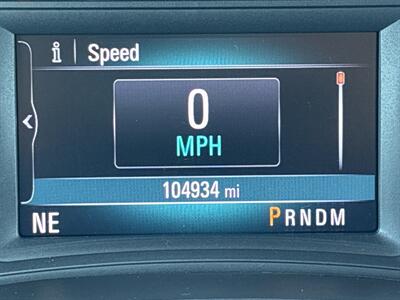 2020 Buick Encore Preferred - Photo 5 - National City, CA 91950