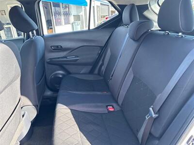 2019 Nissan Kicks S   - Photo 11 - National City, CA 91950