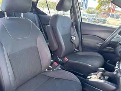 2019 Nissan Kicks S   - Photo 12 - National City, CA 91950