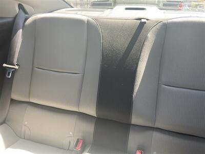 2011 Chevrolet Camaro LT - Photo 9 - National City, CA 91950