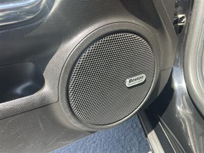 2011 Chevrolet Camaro LT - Photo 14 - National City, CA 91950