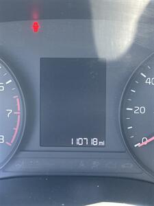 2019 Kia Rio S   - Photo 8 - National City, CA 91950