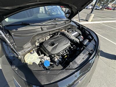 2020 Kia Soul GT-Line   - Photo 15 -