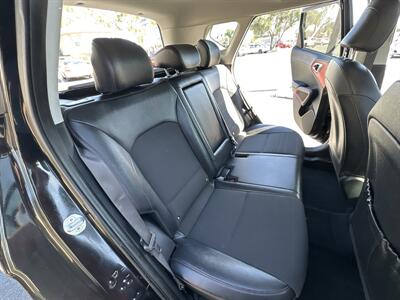 2020 Kia Soul GT-Line   - Photo 10 -