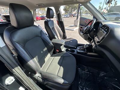 2020 Kia Soul GT-Line   - Photo 9 -