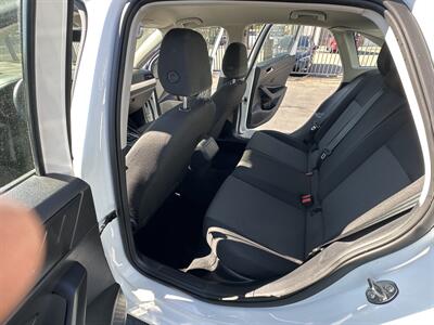 2021 Volkswagen Jetta S   - Photo 13 - National City, CA 91950