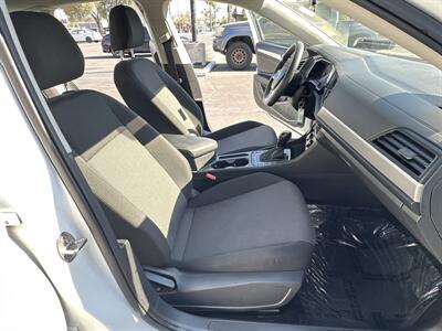 2021 Volkswagen Jetta S   - Photo 10 - National City, CA 91950