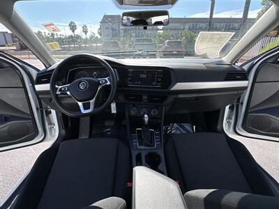 2021 Volkswagen Jetta S   - Photo 15 - National City, CA 91950