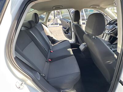 2021 Volkswagen Jetta S   - Photo 11 - National City, CA 91950