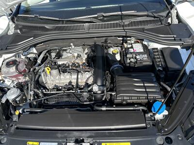 2021 Volkswagen Jetta S   - Photo 16 - National City, CA 91950