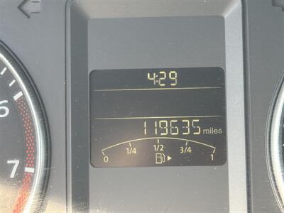 2013 Volkswagen Jetta SE PZEV   - Photo 9 - 