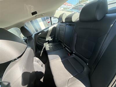 2013 Volkswagen Jetta SE PZEV   - Photo 12 - 