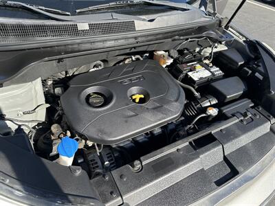 2019 Kia Soul +   - Photo 14 - 
