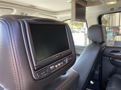 2014 Cadillac Escalade ESV Premium   - Photo 15 - 