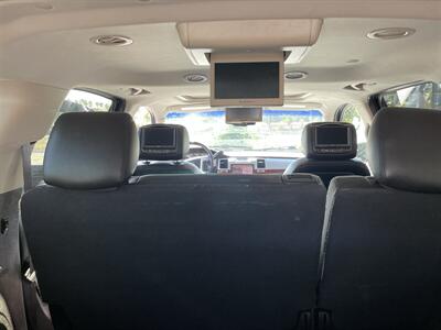 2014 Cadillac Escalade ESV Premium   - Photo 14 - 