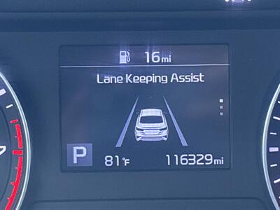 2019 Kia Forte LXS - Photo 8 - National City, CA 91950