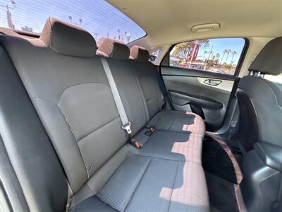 2019 Kia Forte LXS - Photo 13 - National City, CA 91950
