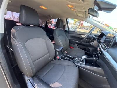 2019 Kia Forte LXS - Photo 12 - National City, CA 91950