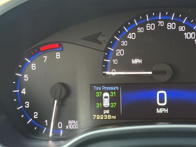 2015 Cadillac SRX   - Photo 6 - 