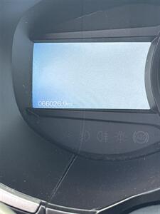 2016 Ford Edge SEL   - Photo 13 - National City, CA 91950