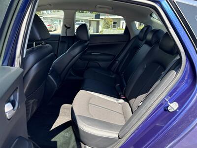 2020 Kia Optima S - Photo 16 - National City, CA 91950