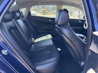 2020 Kia Optima S - Photo 18 - National City, CA 91950