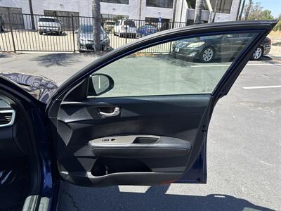 2020 Kia Optima S - Photo 20 - National City, CA 91950