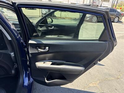 2020 Kia Optima S - Photo 19 - National City, CA 91950