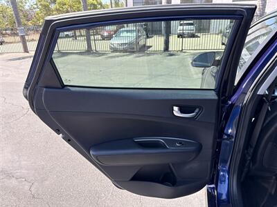 2020 Kia Optima S - Photo 15 - National City, CA 91950